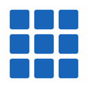 AI Accelerator Institute Slack logo