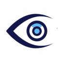 AttentionInsight logo