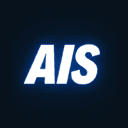 AI Automation Society logo