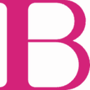 AI Baby Generator logo