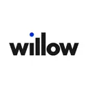 Willow logo