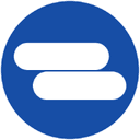 Preparação para Entrevistas de Caso com IA logo