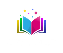 MyStoryBot logo