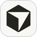 为生产而生的AI代码审查 | Cursor的Bugbot logo