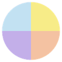 Buildpad logo