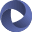 AI Con USA 2027 logo