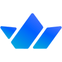 AI 콘텐츠 조정 API logo