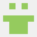 AI Data Extractor logo