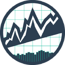 AI Data Science Team logo