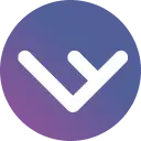 AI 检测器 | Sapling logo