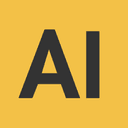 AI DevWorld 2027 logo