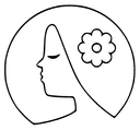 AI Disturbance Overlay logo