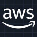 AI-DLC Workflows logo