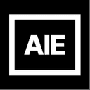AIエンジニアワールドフェア logo