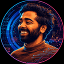 AI Engineering from Scratch logo