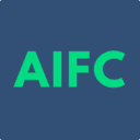 Bulletin du Club Finance IA logo
