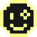 AI For Humans logo