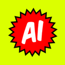 AI Garage Sale logo