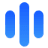 Hive AI-Generated Content Detection logo