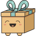AI Gift Guru logo