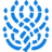 AI Horde logo
