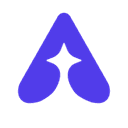 AI Humanize logo