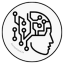 HumanizeAI logo