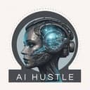 AI Hustle Newsletter logo