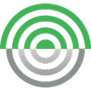 Détecteur d'Images AI — Vérification d'Images AI Gratuite logo
