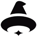 Magggic logo