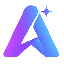 AI Influencer Generator für UGC-Anzeigen logo