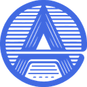 AI Jobster logo