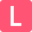 LessonPlans.ai logo