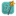 AutoLocalize logo