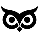 AI Manager logo