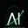 AI Market Cap logo