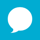 Asistente de Marketing con IA logo