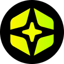 AI 모델 집계 API logo