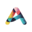 AI 음악 API logo