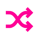 AI Music Maker - Fadr logo