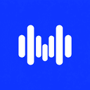 AI Music Mastering logo