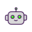 Ai Pakistani logo