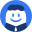 Foto de Pasaporte IA Online logo