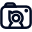 KI-Passfotos logo