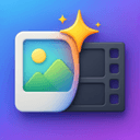Photo to Video AI logo