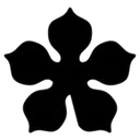 AI詩生成器 logo