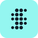 Sisense logo