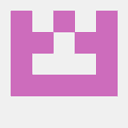 Intelligent Loan Assistance Platform logo