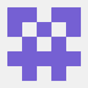 AI-powered SQL Assistant logo