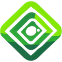 Analyste Produit IA - UserWatch logo